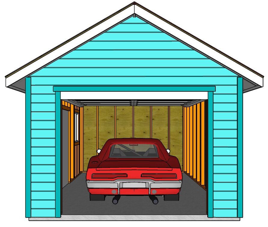 Biedrība "JAUNTUKUMS-1"